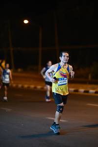 BIB: 
                            <button type="button" onclick="openModal(23998071)" class="btn btn-primary btn-sm float-right btn-popup" data-toggle="modal" data-target=".modal-high-quality">
                        <i class="fas fa-shopping-cart"></i> Add to Cart
                    </button>
                                            <button type="button" onclick="isThisMe(23998071, true)" class="btn btn-success btn-sm float-right btn-popup btn-isme hidden" data-toggle="tooltip" data-placement="bottom" title="นี่คือรูปของคุณใช่ไหม คลิกที่นี่เพื่อเอาเข้าอัลบั้ม">
                        <i class="fas fa-plus"></i> Add to album
                    </button>
                    <button type="button" onclick="isThisMe(23998071, false)" class="btn btn-warning btn-sm float-right btn-popup btn-isnotme hidden">
                        <i class="fas fa-ban"></i> Remove from album
                    </button>